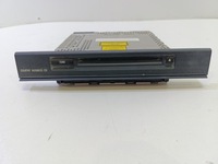 фото thumb №1, Bmw e39 радіопрогравач cd 6916241