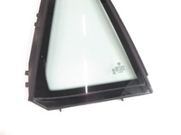 фото thumb №6, Стекло правые правая зад bmw e83 x3 as2