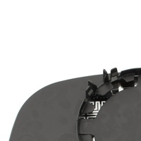 фото thumb №8, Volvo c30 c70 s40 s60 s80 v50 v70 вкладиш скло дзеркало p