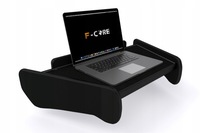 фото thumb №1, Полка tir средний iveco stralis 2002-2012 узкая kab