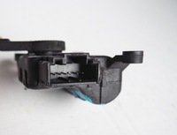 фото thumb №5, New beetle cabrio моторчик крыша левый задний задний 1800035b