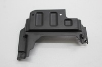 фото thumb №1, Ford ecosport lift захист заглушка gn15-12t652-bb