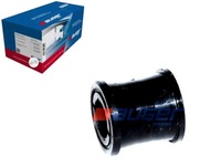 фото thumb №1, Втулка з'єднувач стабілізатора перед l/p 25.5 rvi c g kerax magnum