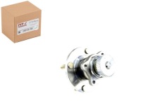 фото thumb №1, Nty klt-ms-025 набір підшипник колеса