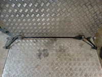 фото thumb №1, Porsche оригінальний номер 97033370105 стабілізатор тяга