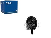 фото thumb №1, Gsp 514532 підшипниковий вузол двигуна