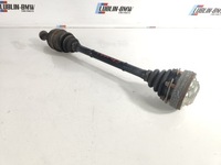 фото thumb №7, Приводной вал левая задняя левый задняя bmw x1 e84 4608777