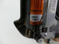 фото thumb №10, Volvo s80 i подушка повітряна керма подушка безпеки