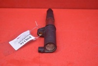 фото thumb №6, Котушка запалювання 8200765882 renault megane scenic 3 iii 1.6 16v 110 km 09-12