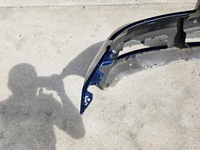 фото thumb №9, Bmw 3 e90 e91 m набор lift бампер перед передний