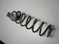 фото thumb №11, Пружина задняя задняя vw polo 9n 04r