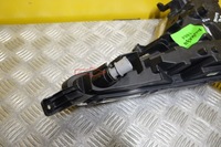 фото thumb №12, Hyundai sonata 2018- протитуманна фара лампа led drl права usa