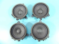 фото thumb №2, Динамики комплект volvo v40 ii 12-19