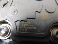 фото thumb №14, Бак adblue vw golf audi seat ateca 5q0131877n