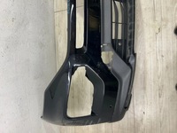 фото thumb №11, Ford explorer vi lift бампер передний