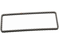 фото thumb №1, Цепь распределительный вал peugeot boxer 3.0 citroen jumper ii 3.0