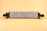 фото thumb №1, Інтеркулер merecedes a-klasse w176 12-18 144615dd0a