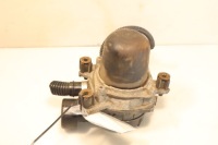 Купити Насос вторинного повітря citroen c2 1.1, фото thumb