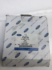 Купити Прокладка піввісь задні ford transit 2014 5222478 нове оригінал, фото thumb