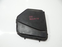 фото thumb №1, Заглушка коробка блок управления bmw f02 f10 f11 n63 7578471