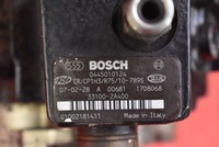 фото thumb №7, Насос впрыскная 33100-2a400 0445010124 kia ceed 1 i 1.6 crdi 115 km 07-10