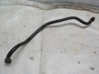 Daf xf 105 трубка шланг топливный Цена, фото thumb