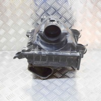 Купить 2010 lexus rx 450h корпус фильтра воздуха 0141401920, фото thumb
