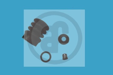 фото thumb №9, Автофрен seinsa d3427 набор ремонтный, амортизатор сцепления