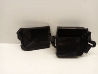 фото thumb №1, Коробка корпус модуля bsi bsm renault clio iii 3 fl 8200314276 8200587123