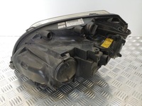 фото thumb №10, Лампа правий перед ксенон поворотний mercedes glk w204