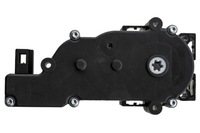 фото thumb №11, Napęd/dociąg кришки багажника ezc-me-220 nty