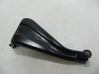 фото thumb №1, Ролик дверь правый задняя berlingo iv rifter combo e