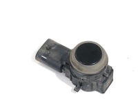 фото thumb №1, Датчик pdc fiat doblo ii 0053385934 другой парктроник