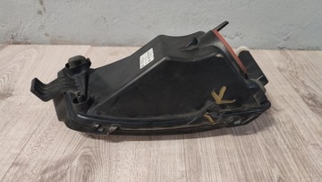 фото thumb №7, Vw golf vii галоген левый 5g0941661d