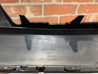 фото thumb №13, Бампер перед передний bmw 5 g60 g61 m-pakiet 8084653