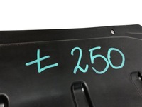 фото thumb №9, Cupra born vw id.3 захист нижня підвіска 1ea825236d