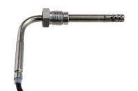 фото thumb №2, Nty датчик температуры выхлопных газов