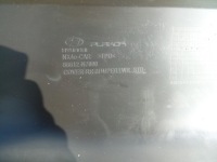 фото thumb №9, Бампер hyundai tucson iv зад 86612-n7000 / 86650-n7010 новый оригинал.