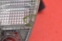 фото thumb №8, Лампа левая задняя задняя заднего вида 3w0941072 bentley continental 1 i gt 03-12