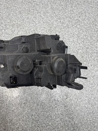 фото thumb №7, Лампа левый перед combo e 2019-25 9816823880 90145355 uk