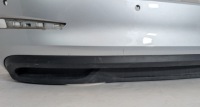 фото thumb №7, Skoda scala бампер задній  657807521 pdc j-1712
