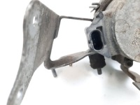 2015 bentley flying spur дополнительная насос воды 8k0965567b Недорого, фото thumb