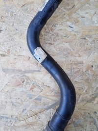 фото thumb №4, Bmw x1 труба заливной топлива