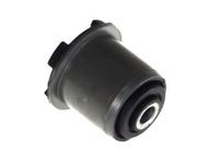 фото thumb №14, Сайлентблок рычага febi bilstein 02128 352358