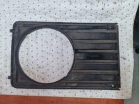 фото thumb №11, Панель фары рамка фара правый перед vw lt 28-45 281853656d oryg.
