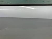 фото thumb №6, Corolla e21 sedan kombi hb двері передні праве правий перед комплект 089 2pu