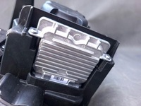 фото thumb №11, Jeep grand cherokee wk2 13- лампа перед права