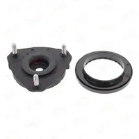 фото thumb №1, Подушка амортизатора перед sm1209 kyb ford focus