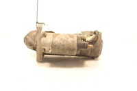 фото thumb №4, Стартер opel vectra c lift 1.9cdti