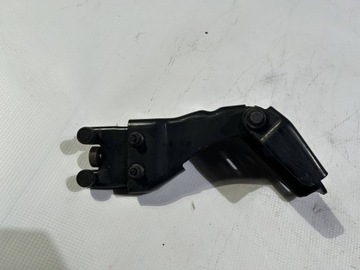 фото thumb №11, Петли петля дверь задних правых комплект chrysler pacifica 2017r-